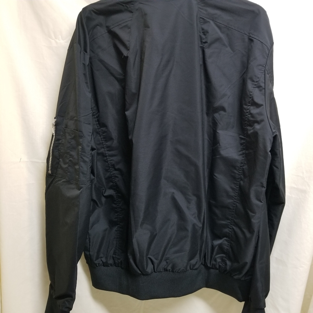 Spring/Fall Jacket - Picture 3 of 3